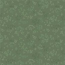 Petal Pixies Col. 112
